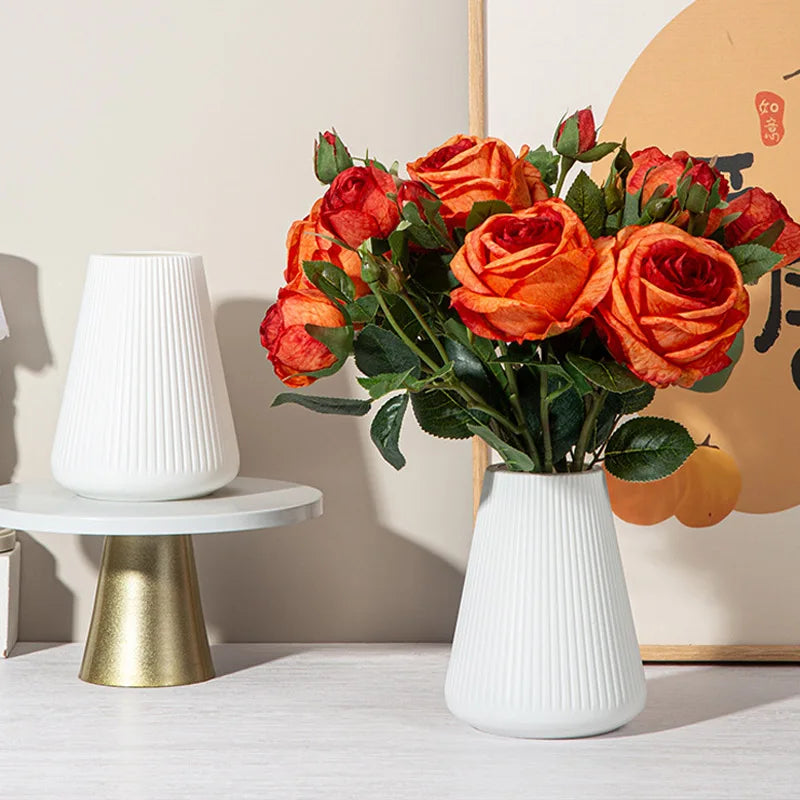 Bloom In Style