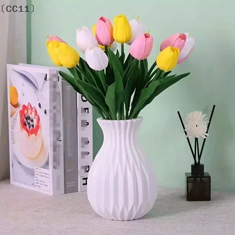 Sf45908f3b9bc481a988b02ae5a3c9a80x